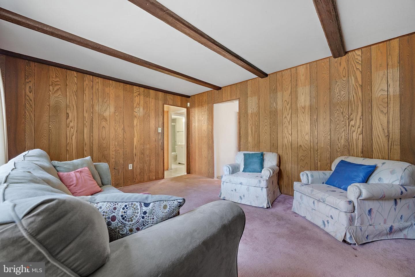 1704 Tarleton Way photo 17