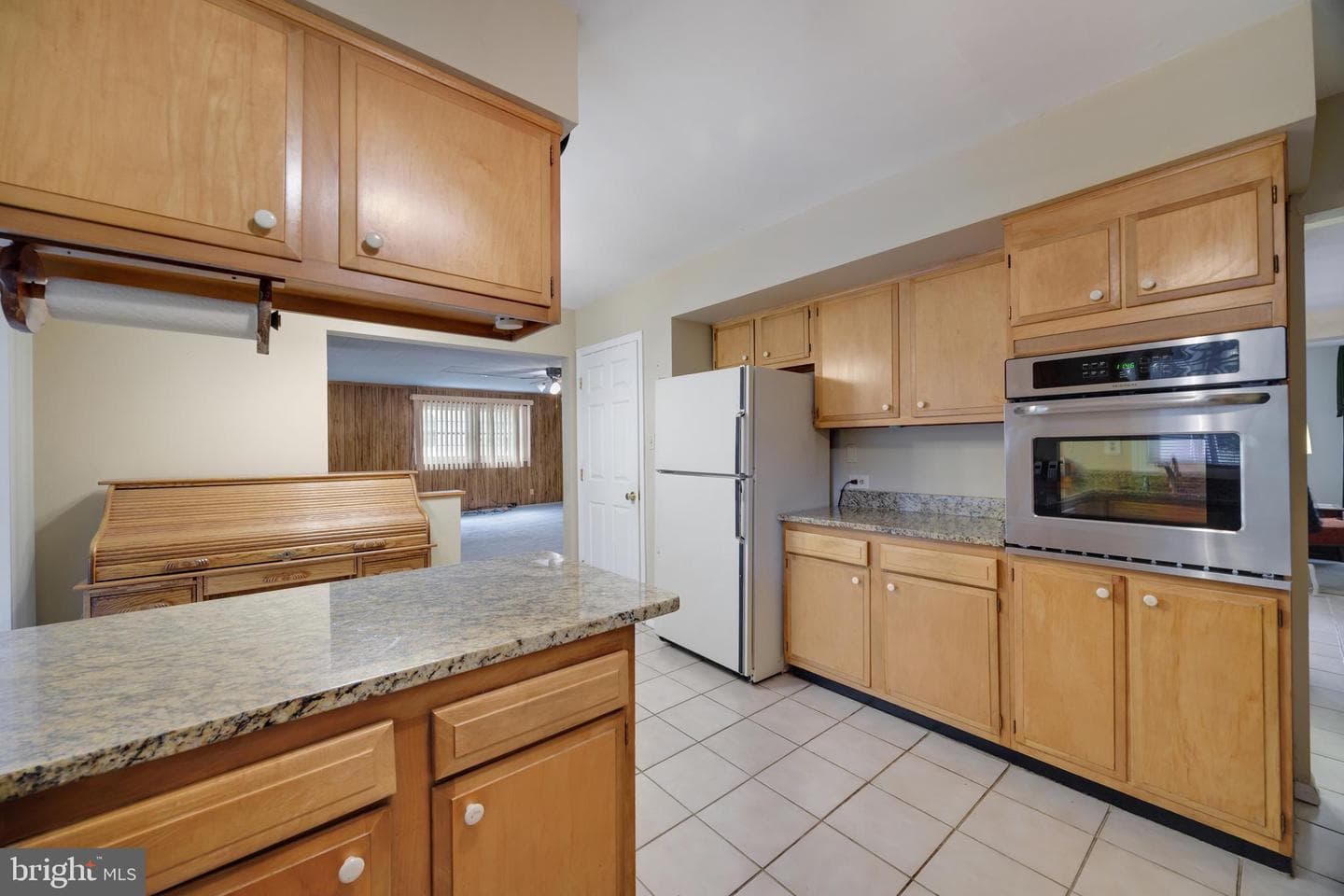 1704 Tarleton Way photo 19