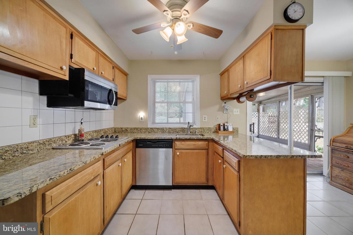 1704 Tarleton Way photo 20