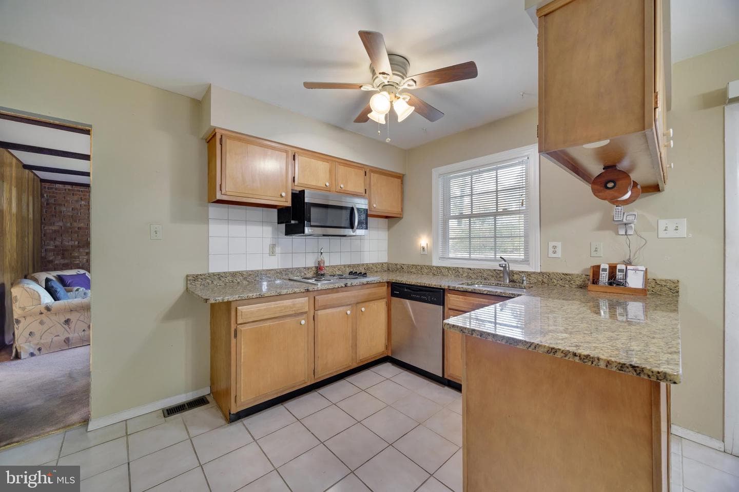 1704 Tarleton Way photo 21