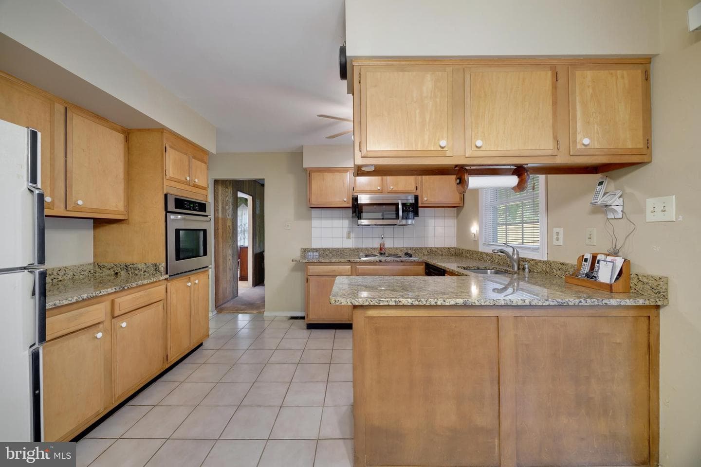 1704 Tarleton Way photo 22