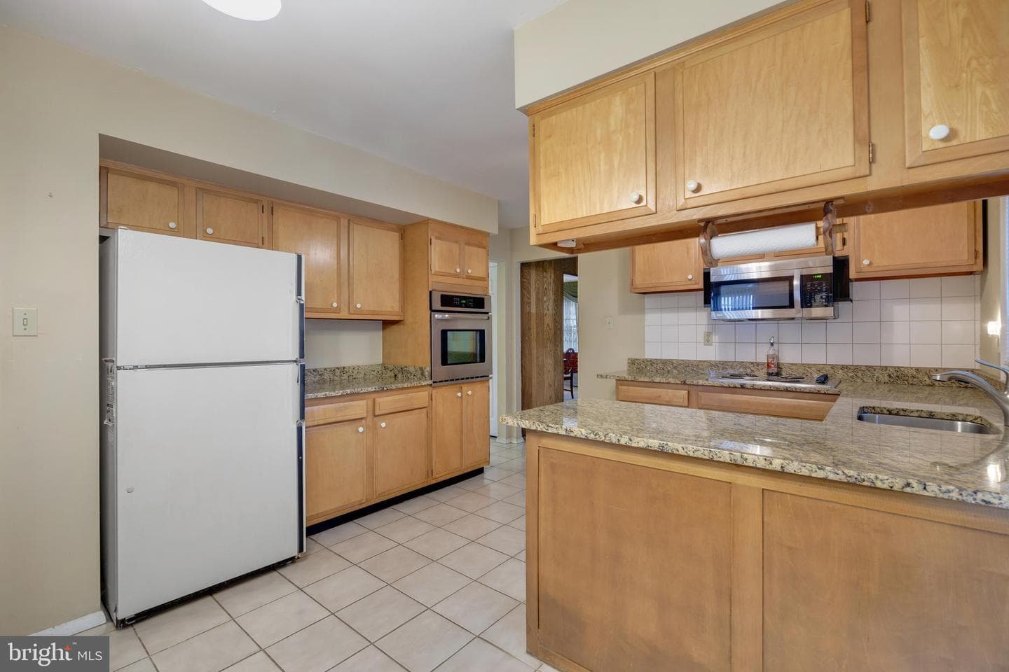 1704 Tarleton Way photo 23