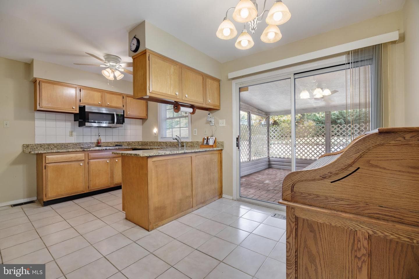 1704 Tarleton Way photo 25