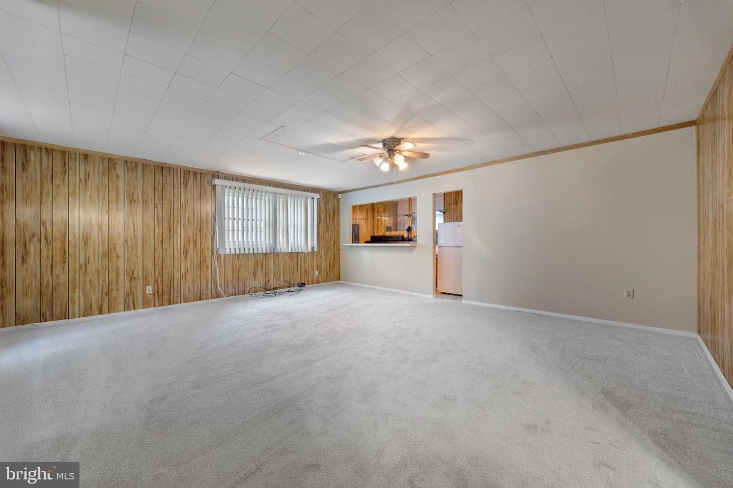 1704 Tarleton Way photo 26