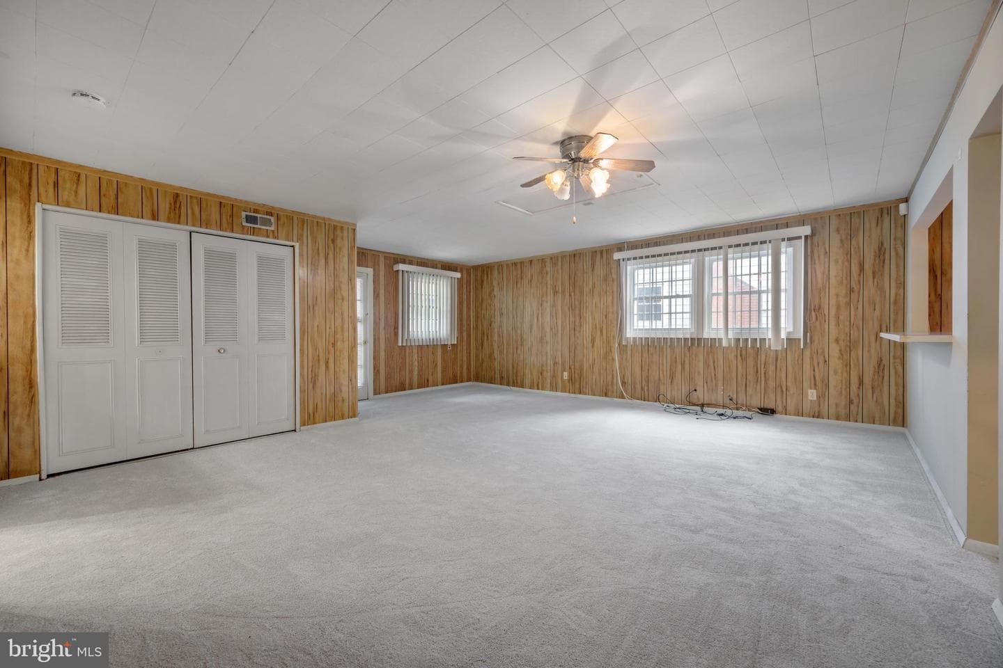 1704 Tarleton Way photo 27