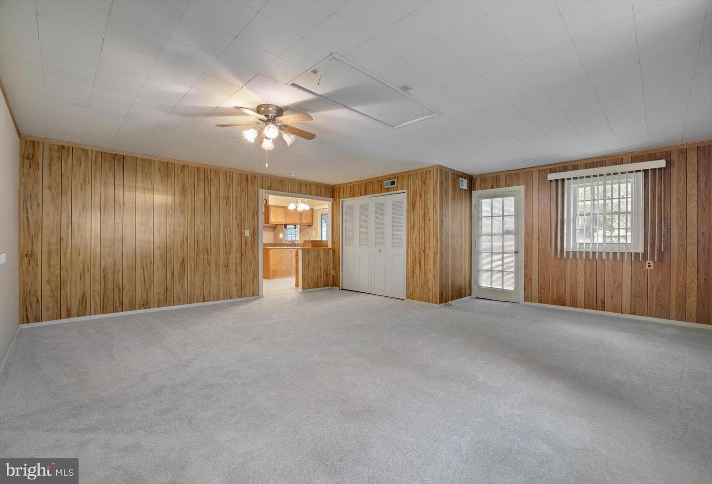 1704 Tarleton Way photo 28