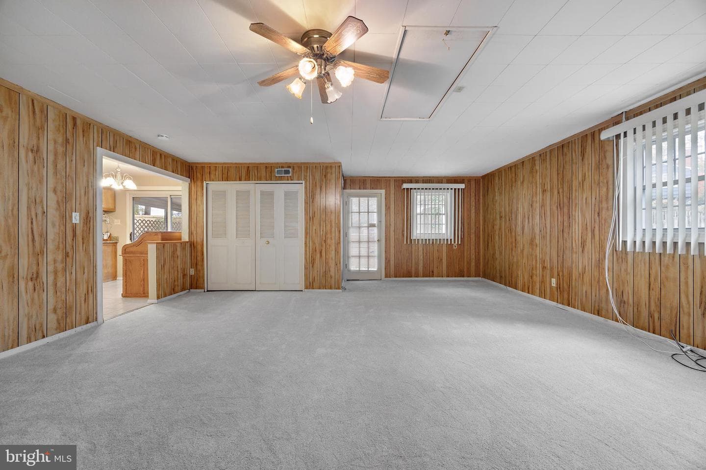 1704 Tarleton Way photo 29