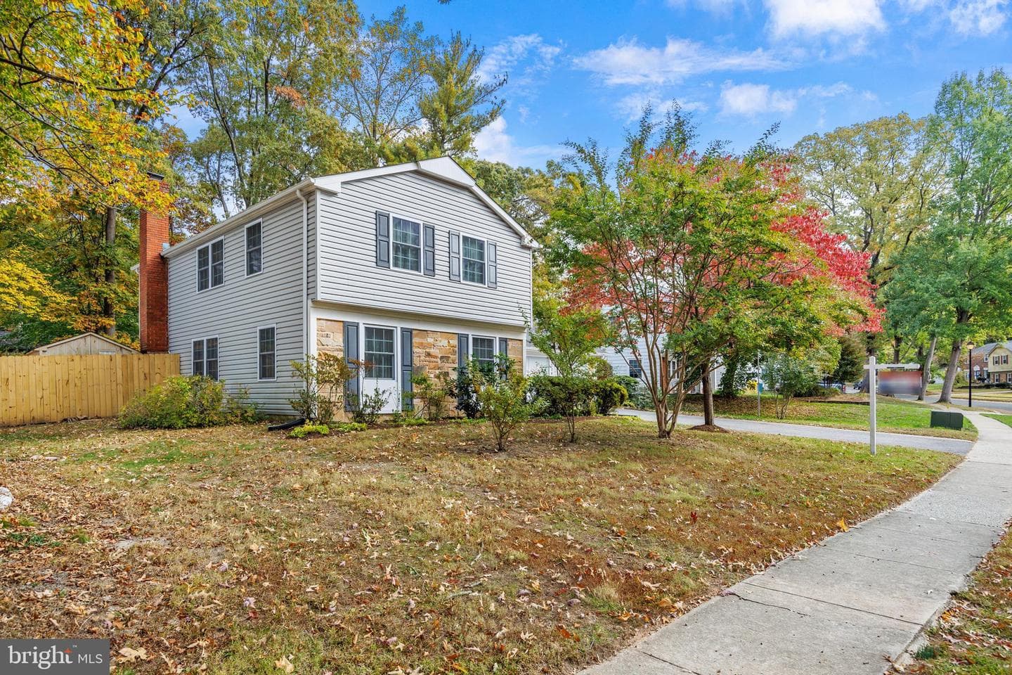 1704 Tarleton Way photo 3