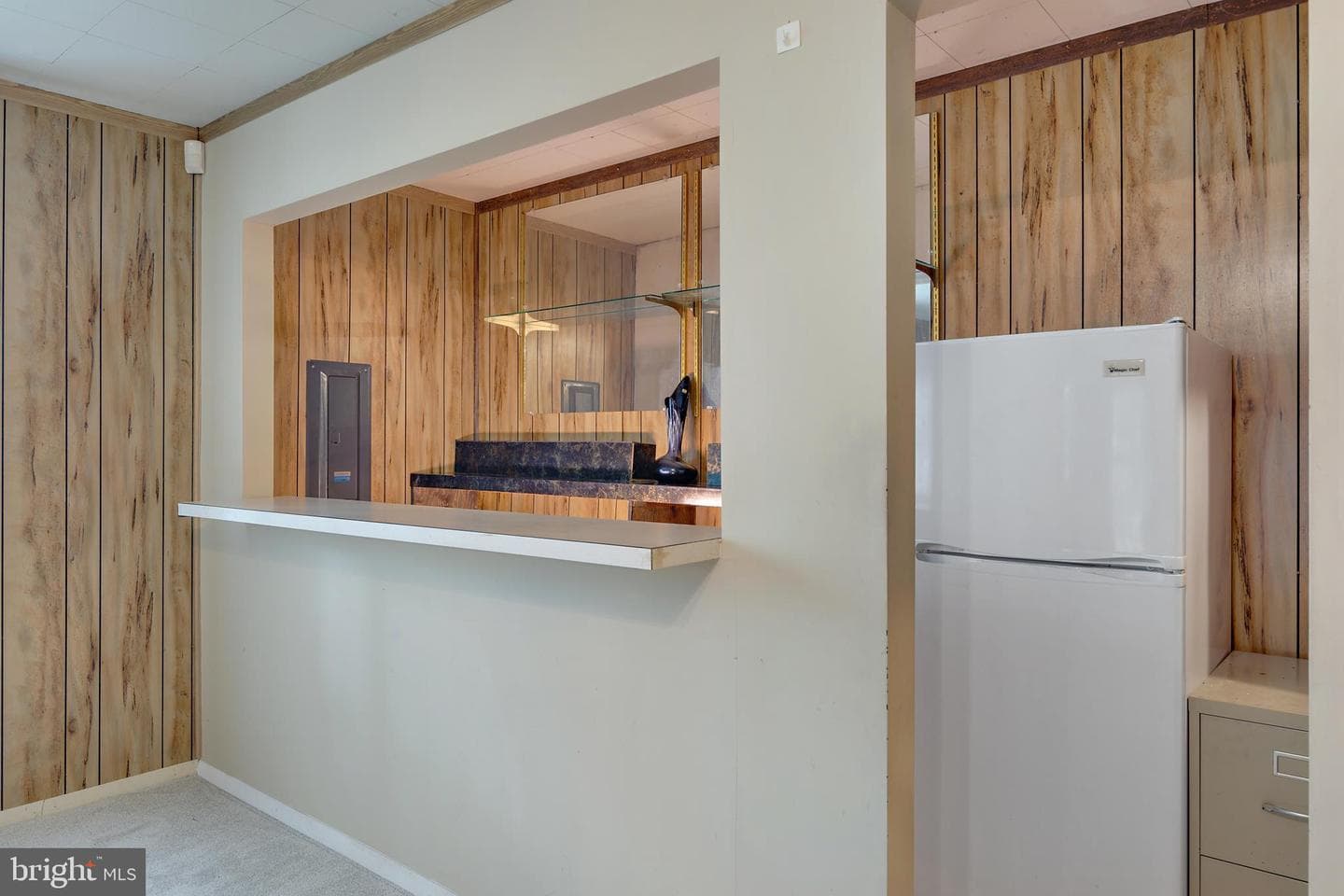 1704 Tarleton Way photo 30