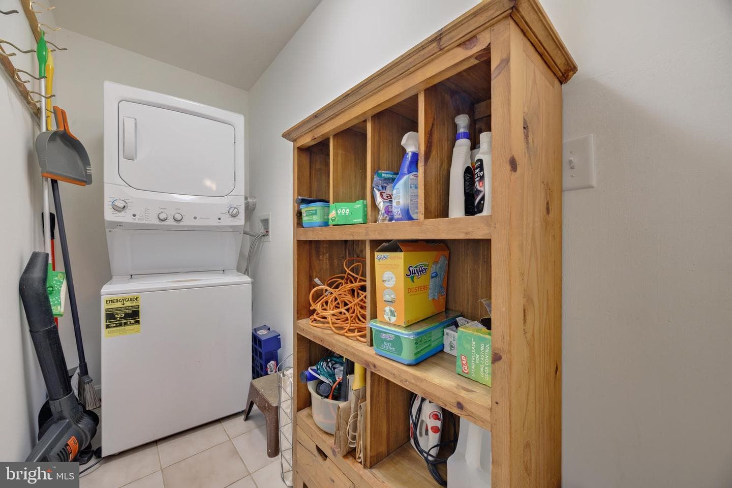 1704 Tarleton Way photo 31