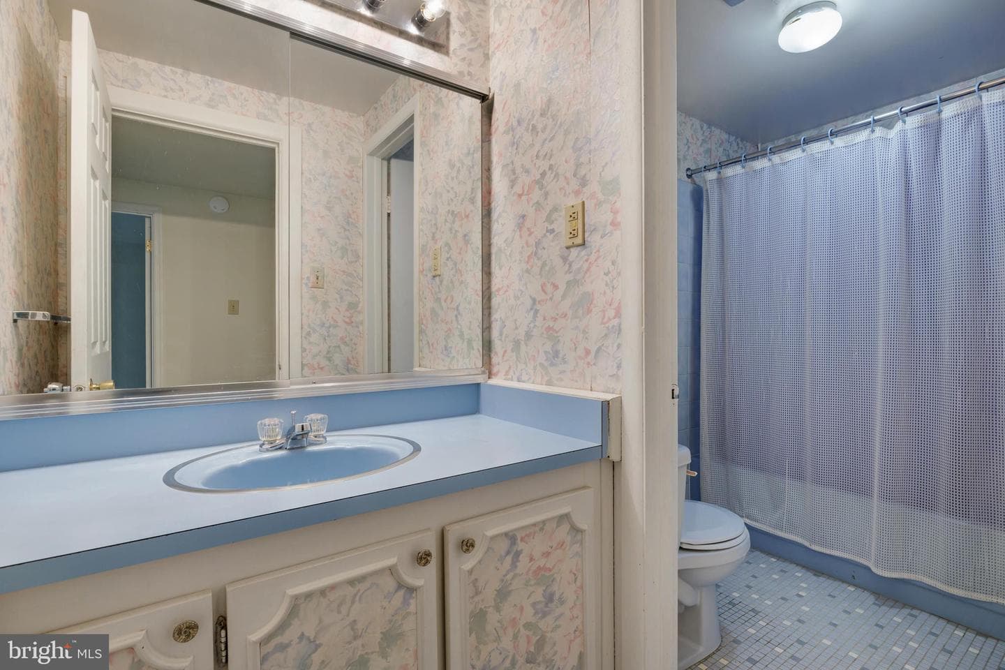 1704 Tarleton Way photo 32