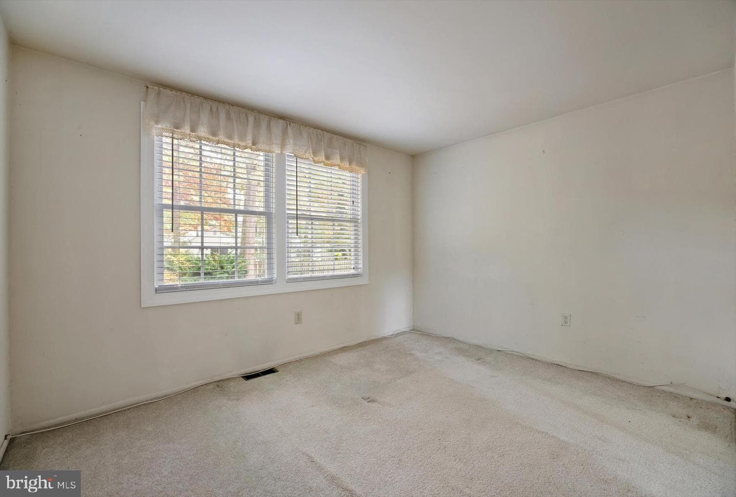1704 Tarleton Way photo 33