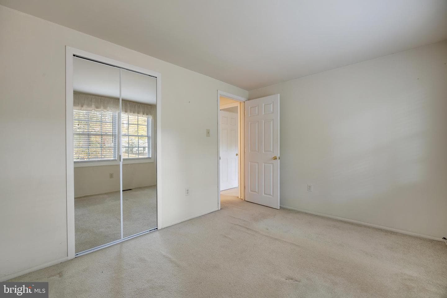 1704 Tarleton Way photo 34