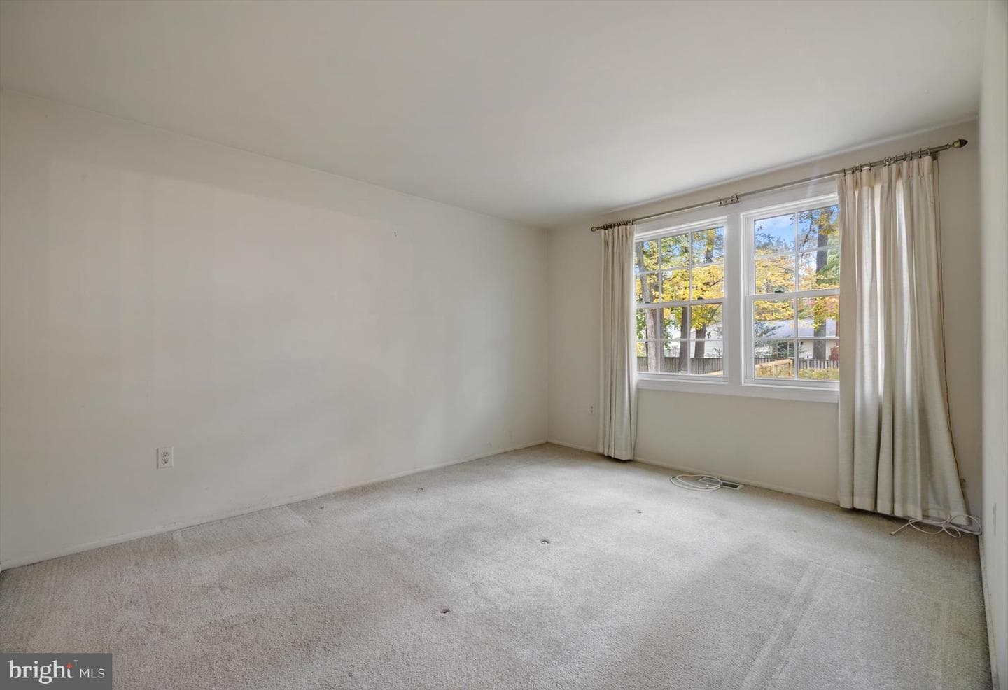 1704 Tarleton Way photo 35