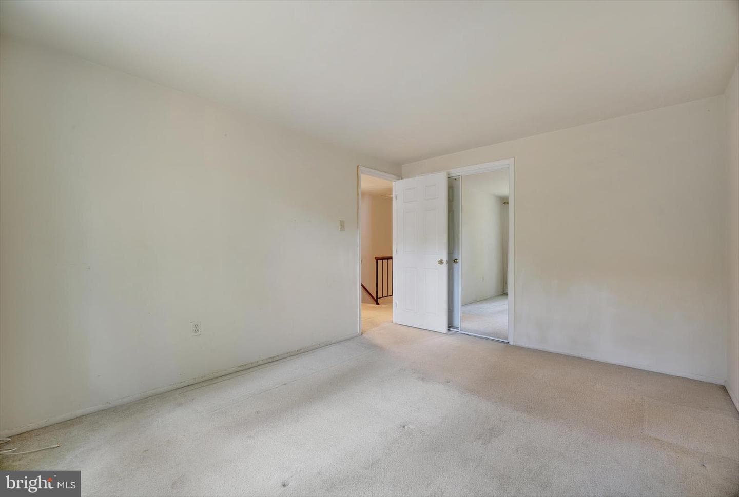 1704 Tarleton Way photo 36