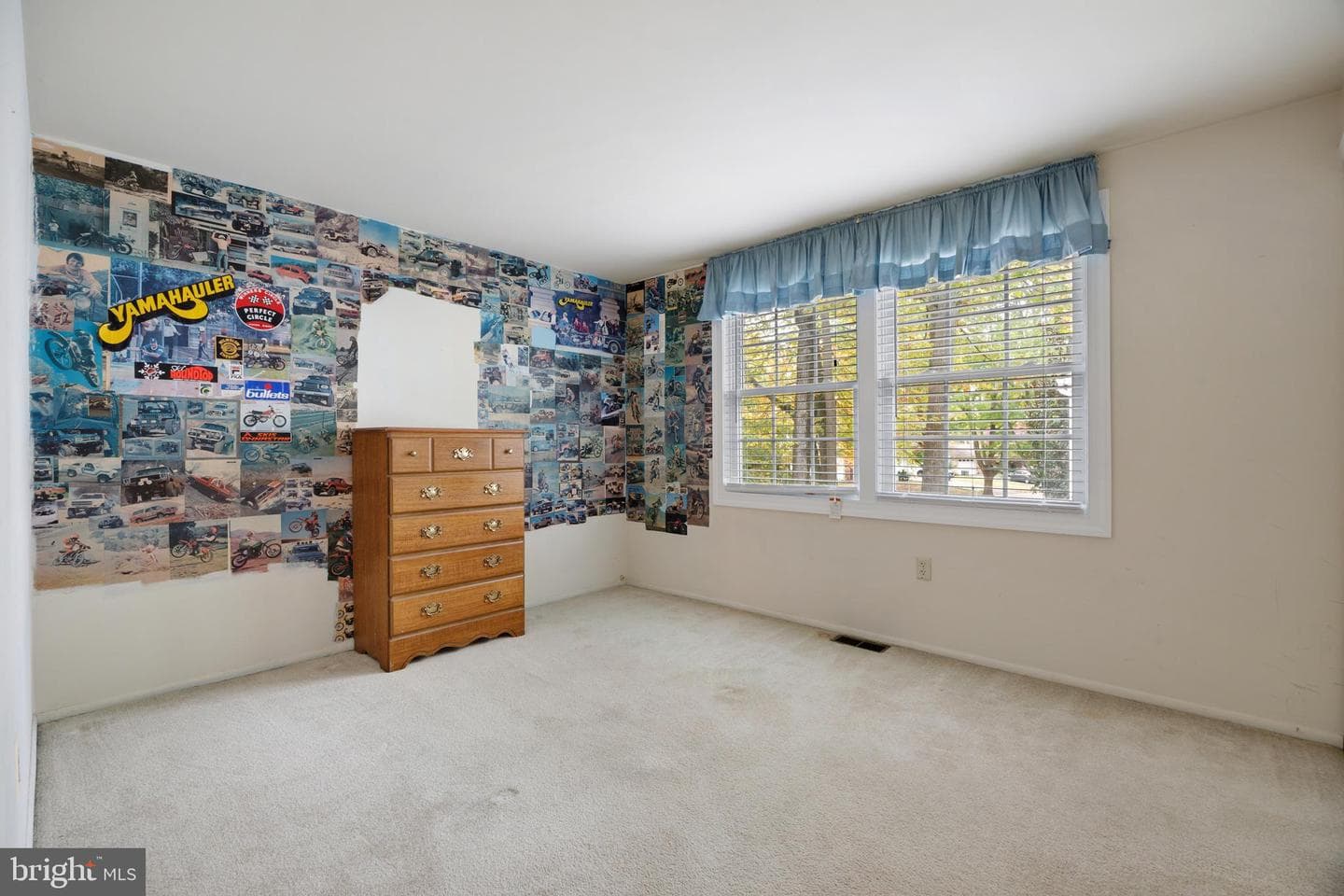 1704 Tarleton Way photo 37