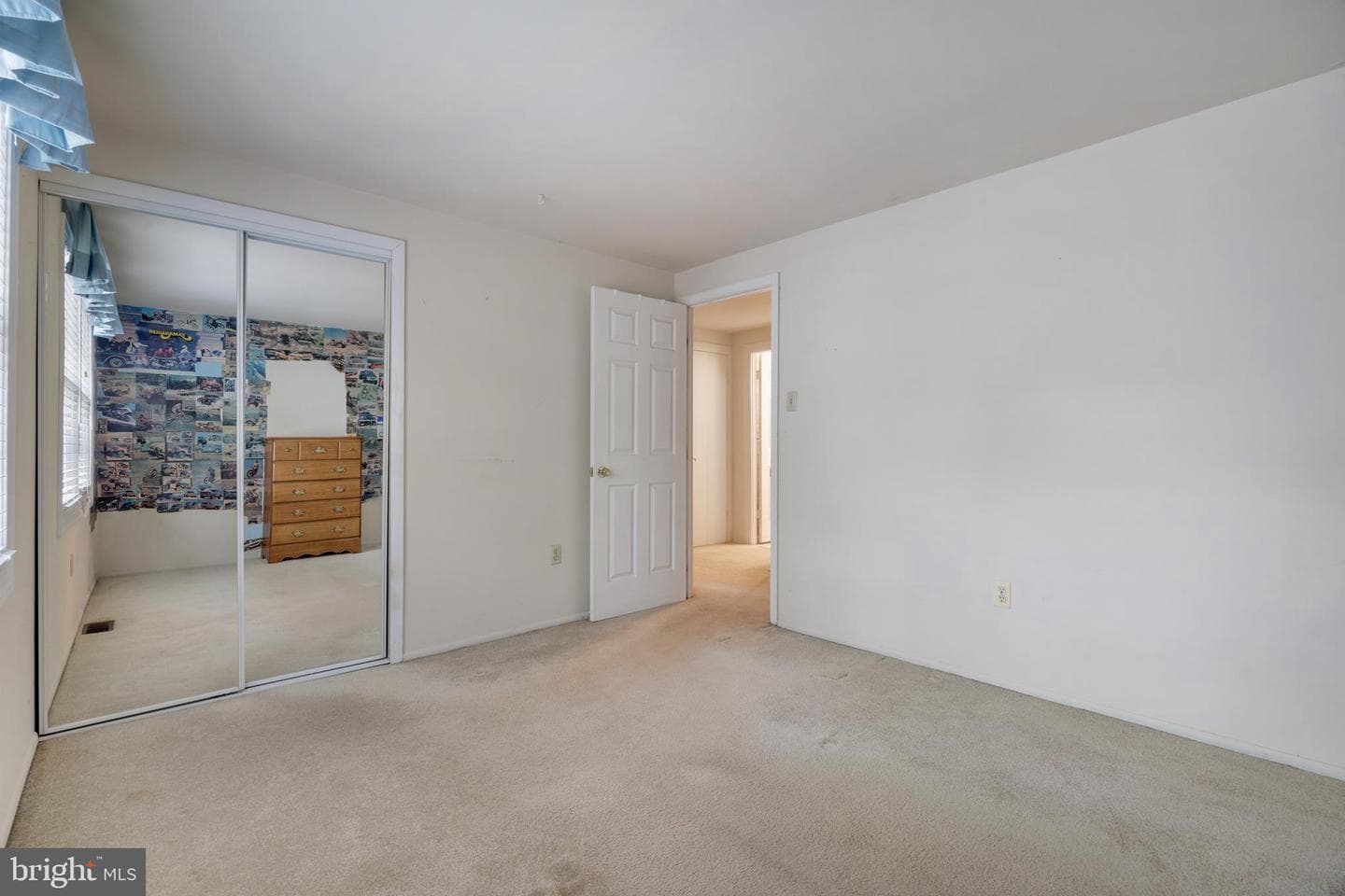 1704 Tarleton Way photo 38
