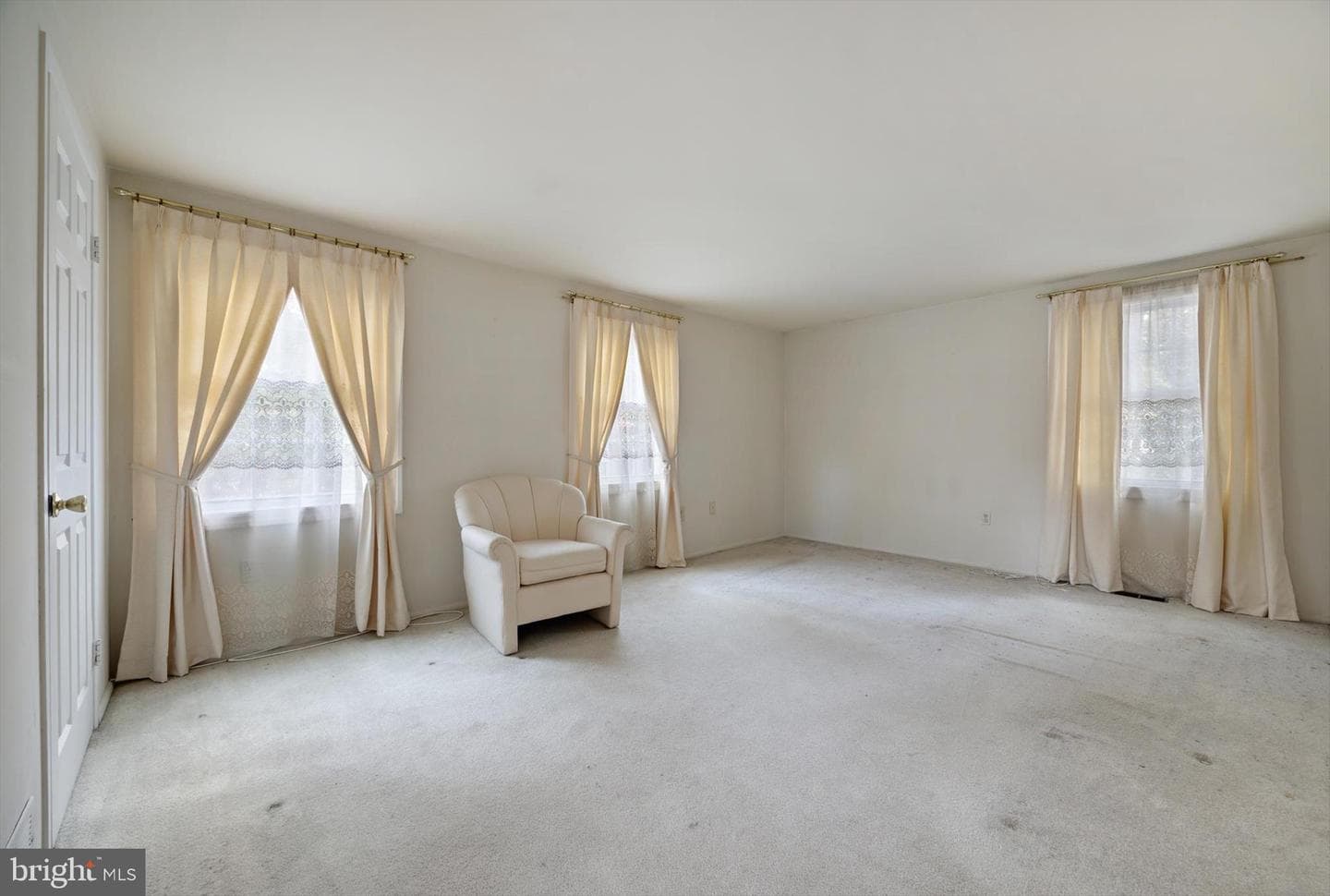 1704 Tarleton Way photo 39