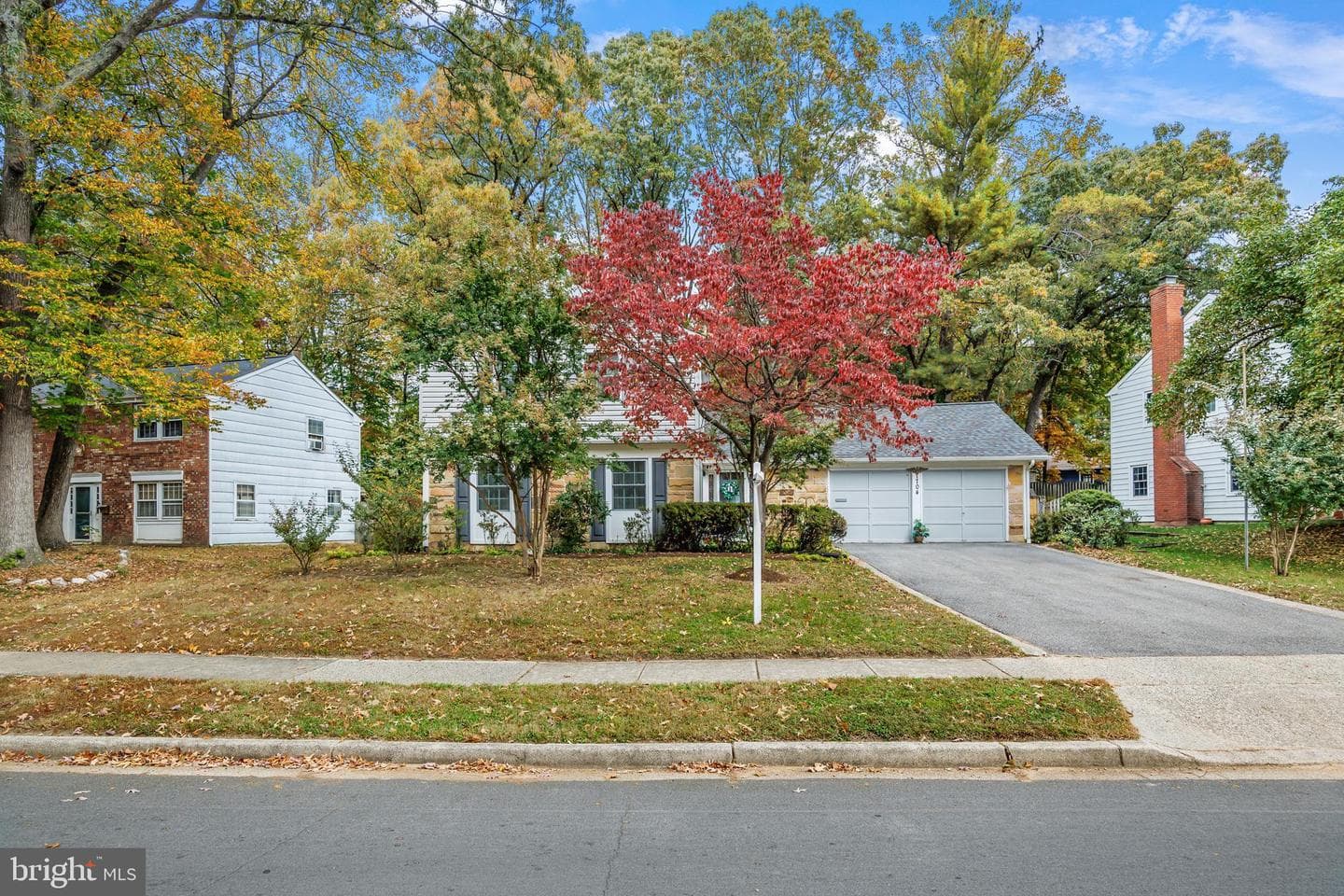 1704 Tarleton Way photo 4