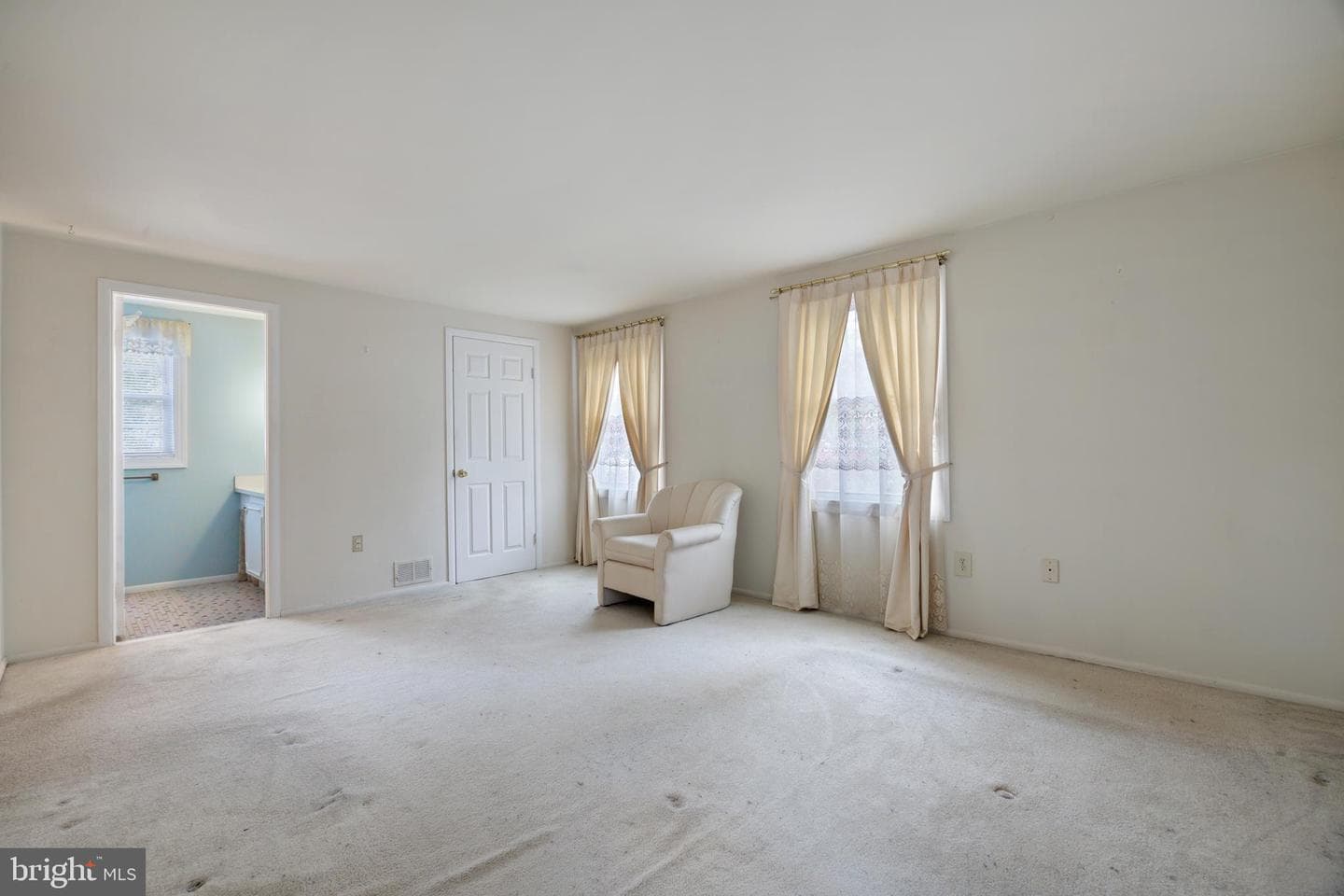1704 Tarleton Way photo 40