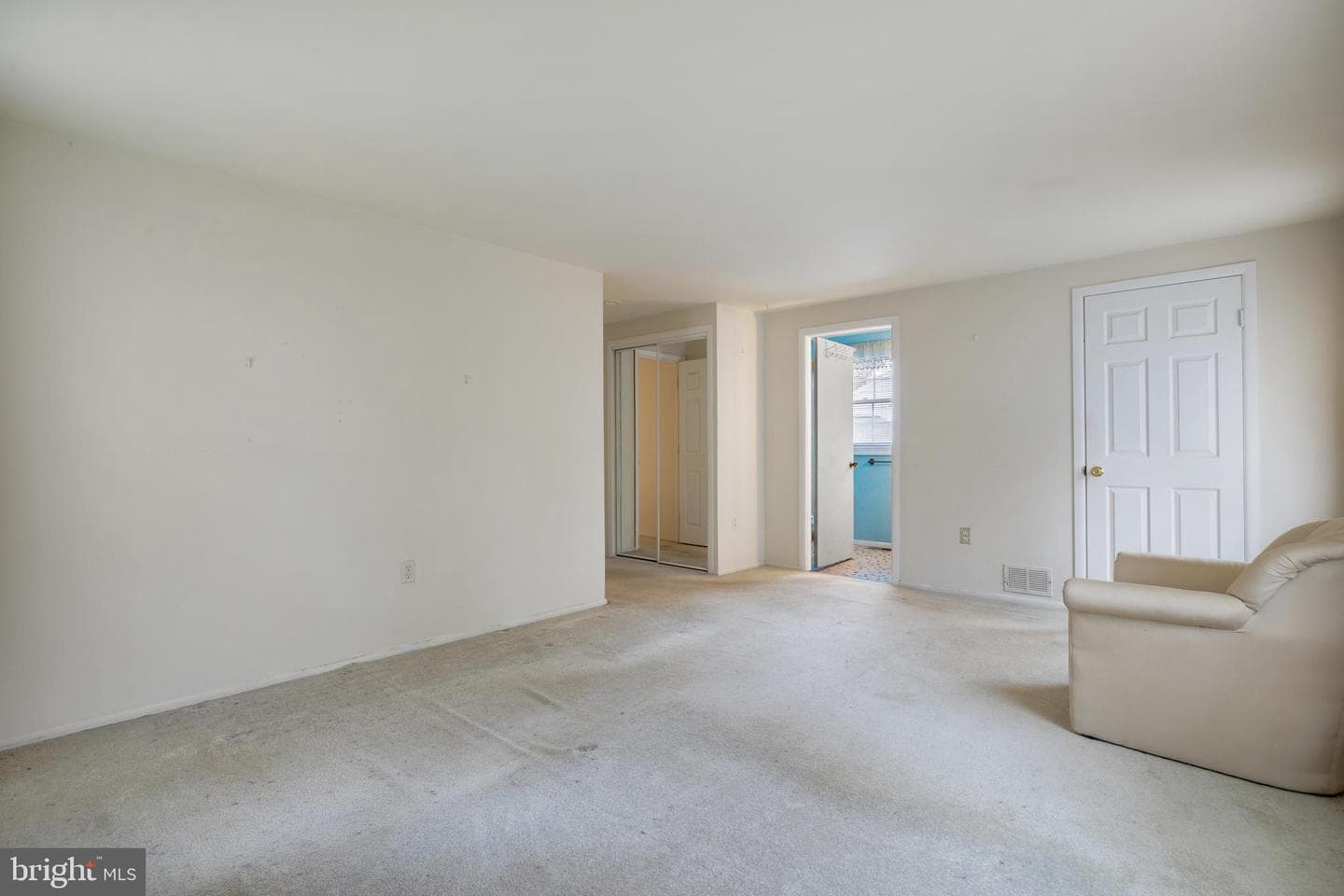1704 Tarleton Way photo 41