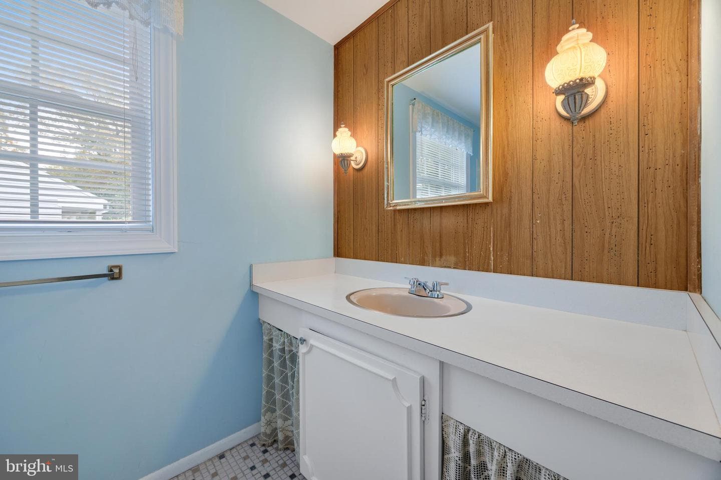 1704 Tarleton Way photo 42