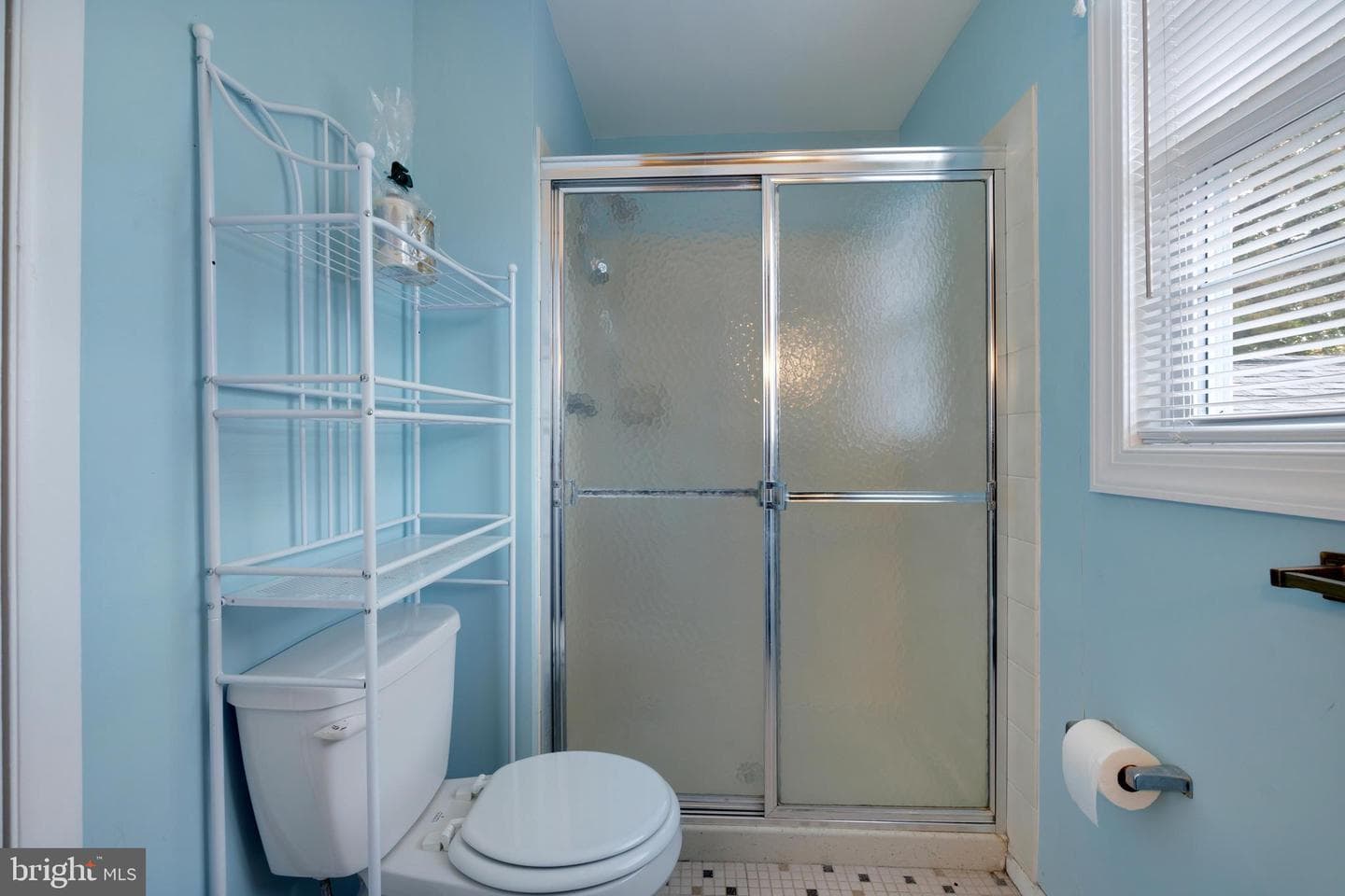 1704 Tarleton Way photo 43
