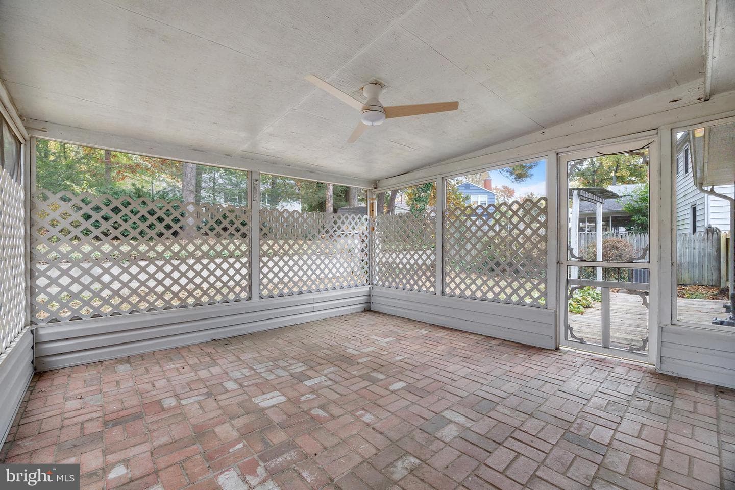 1704 Tarleton Way photo 44