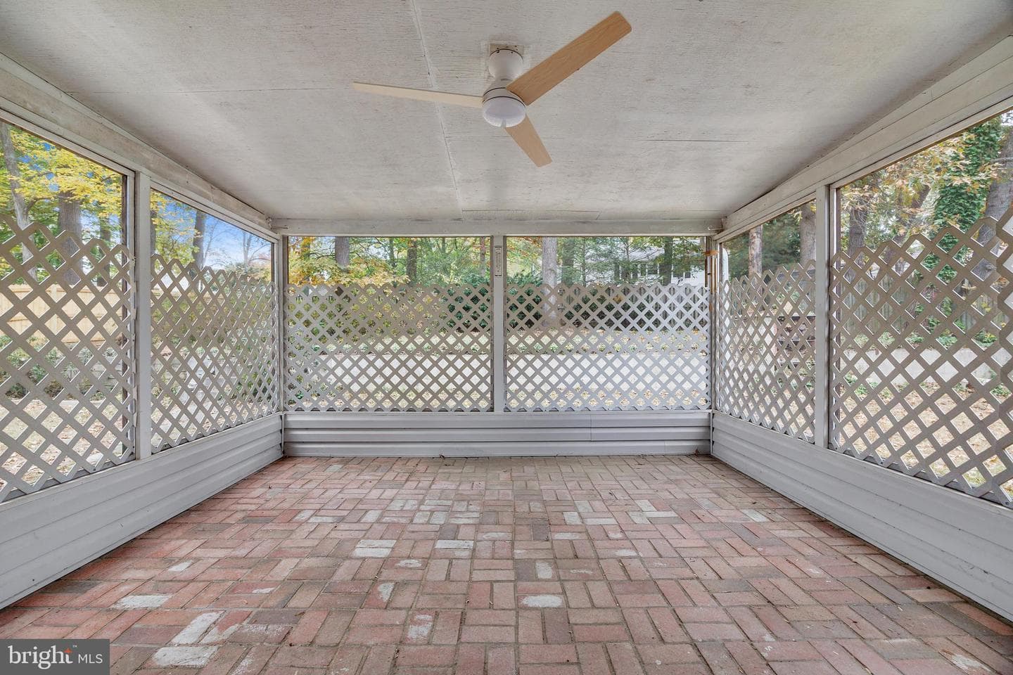 1704 Tarleton Way photo 45