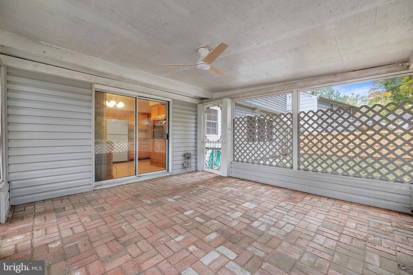 1704 Tarleton Way photo 46