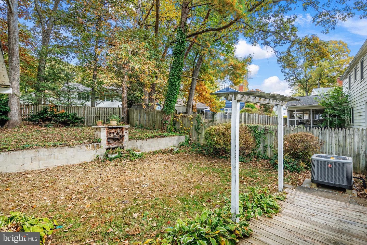 1704 Tarleton Way photo 47