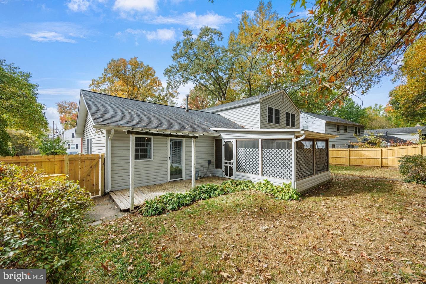 1704 Tarleton Way photo 48