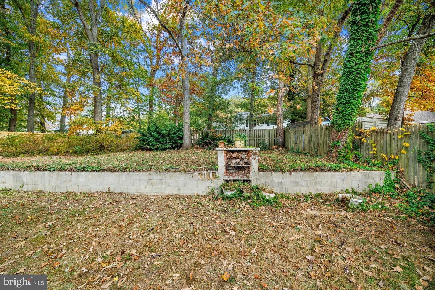 1704 Tarleton Way photo 49