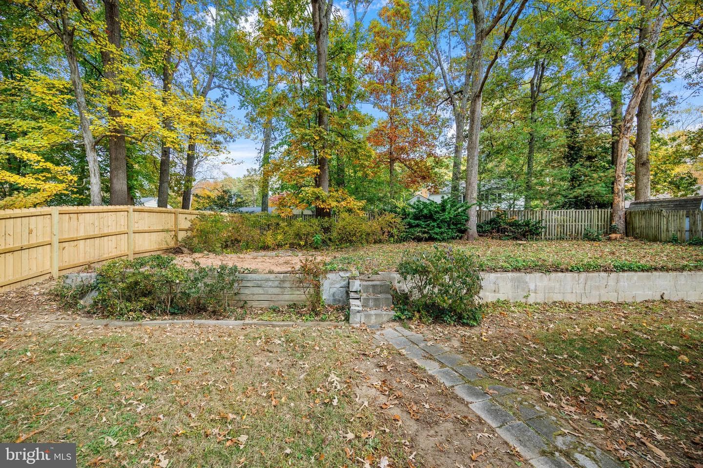 1704 Tarleton Way photo 51
