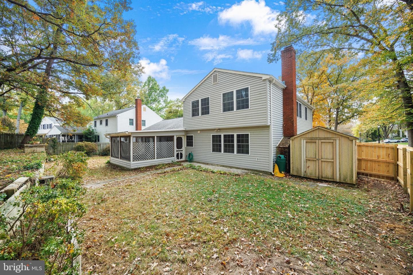1704 Tarleton Way photo 52