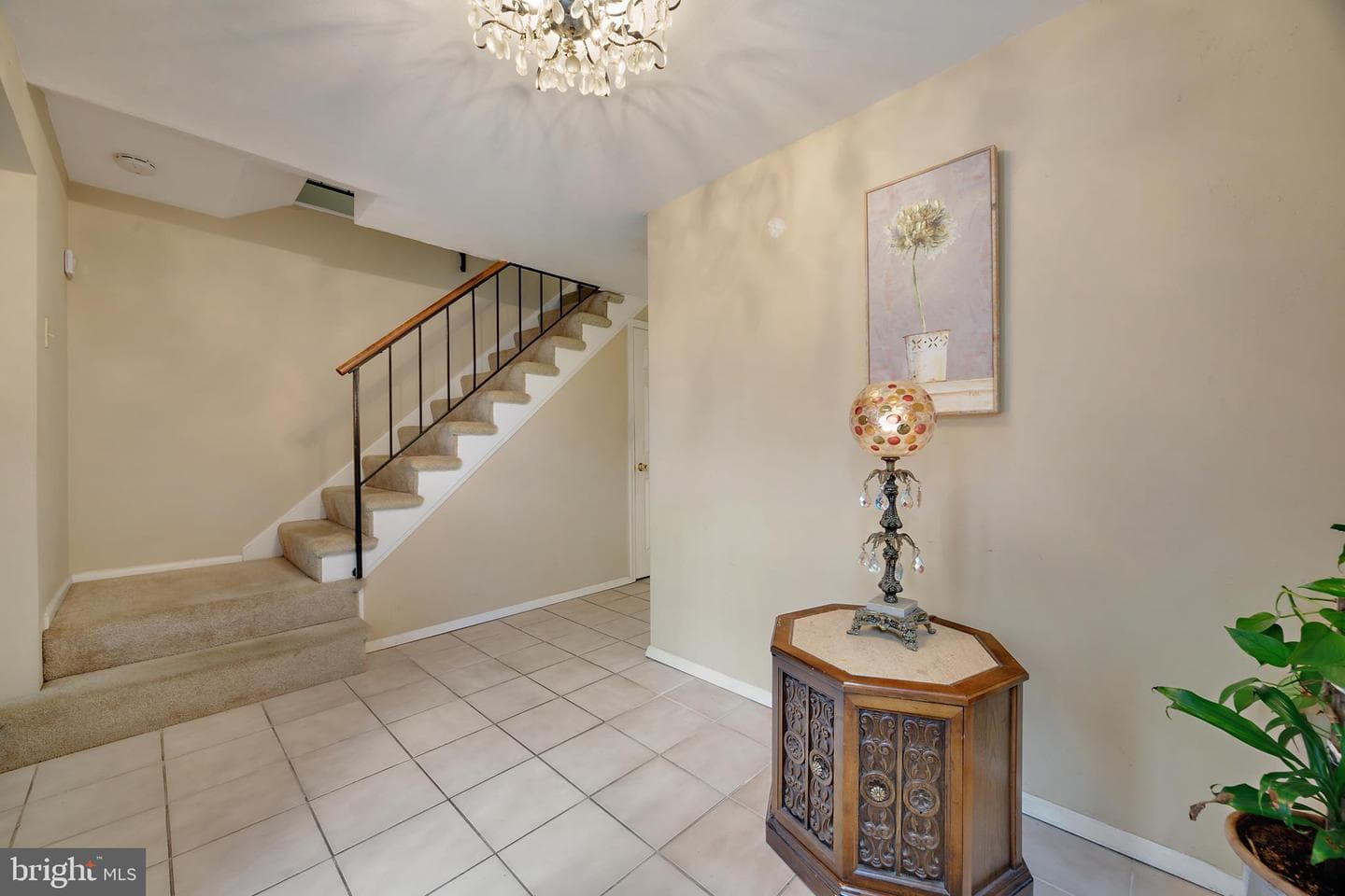 1704 Tarleton Way photo 8