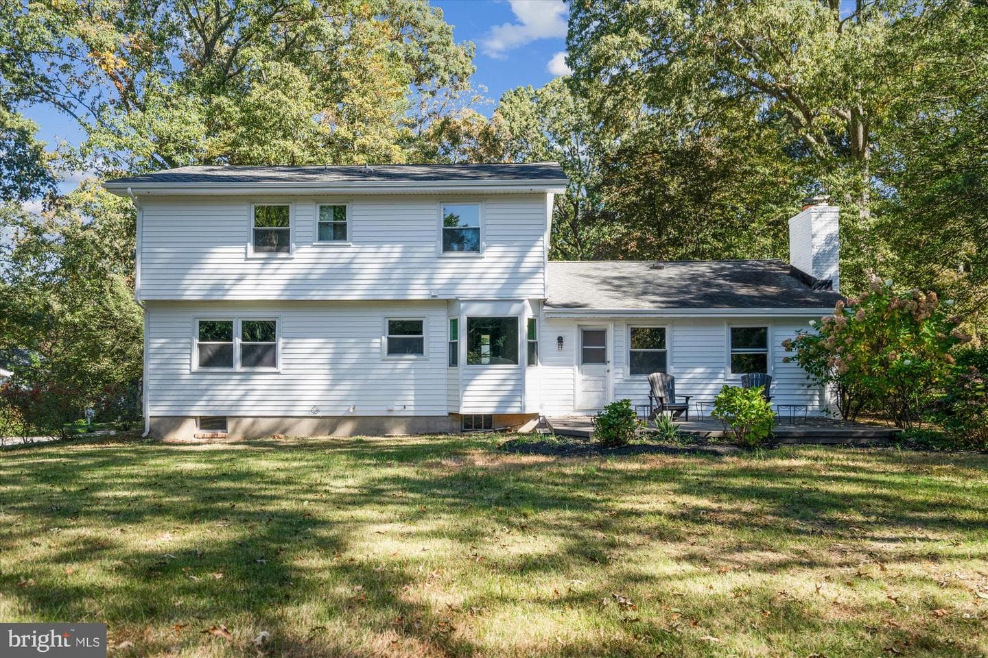 513 Old Pasture Lane photo 27