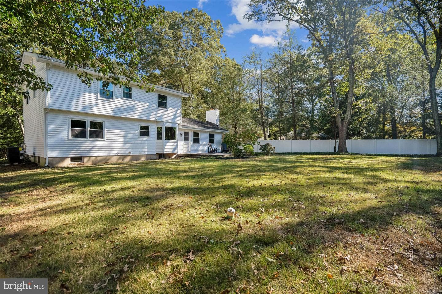 513 Old Pasture Lane photo 29