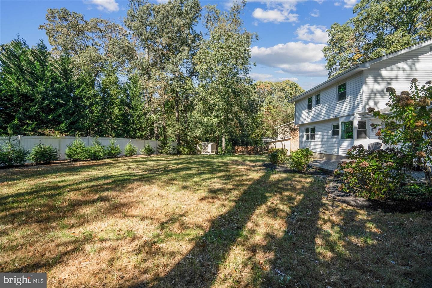 513 Old Pasture Lane photo 30