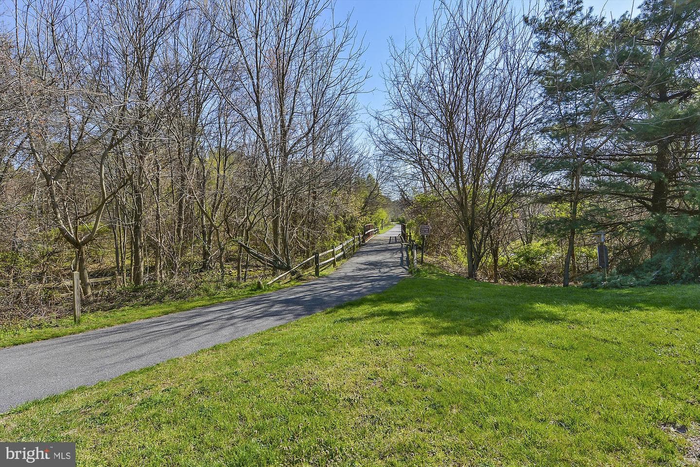 513 Old Pasture Lane photo 31