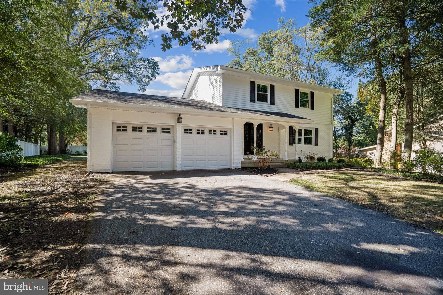 513 Old Pasture Lane photo 36