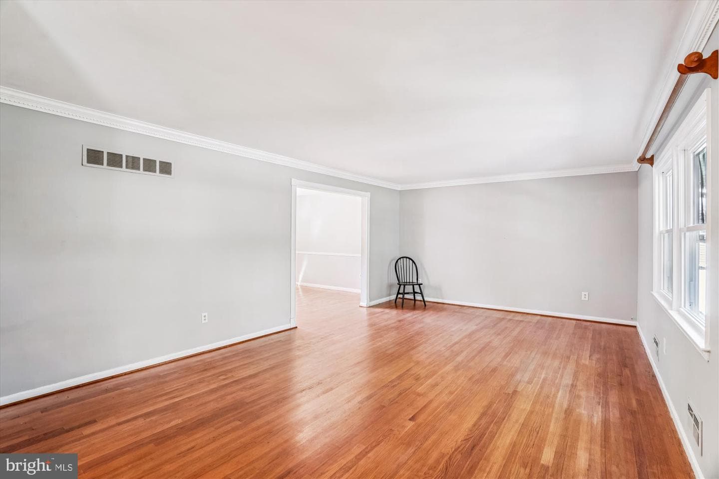 513 Old Pasture Lane photo 4