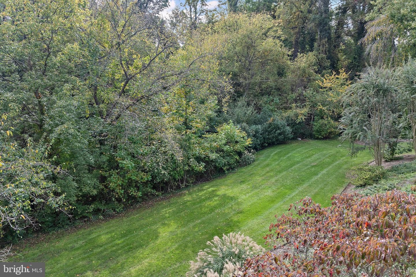 222 Lookout Lane photo 10