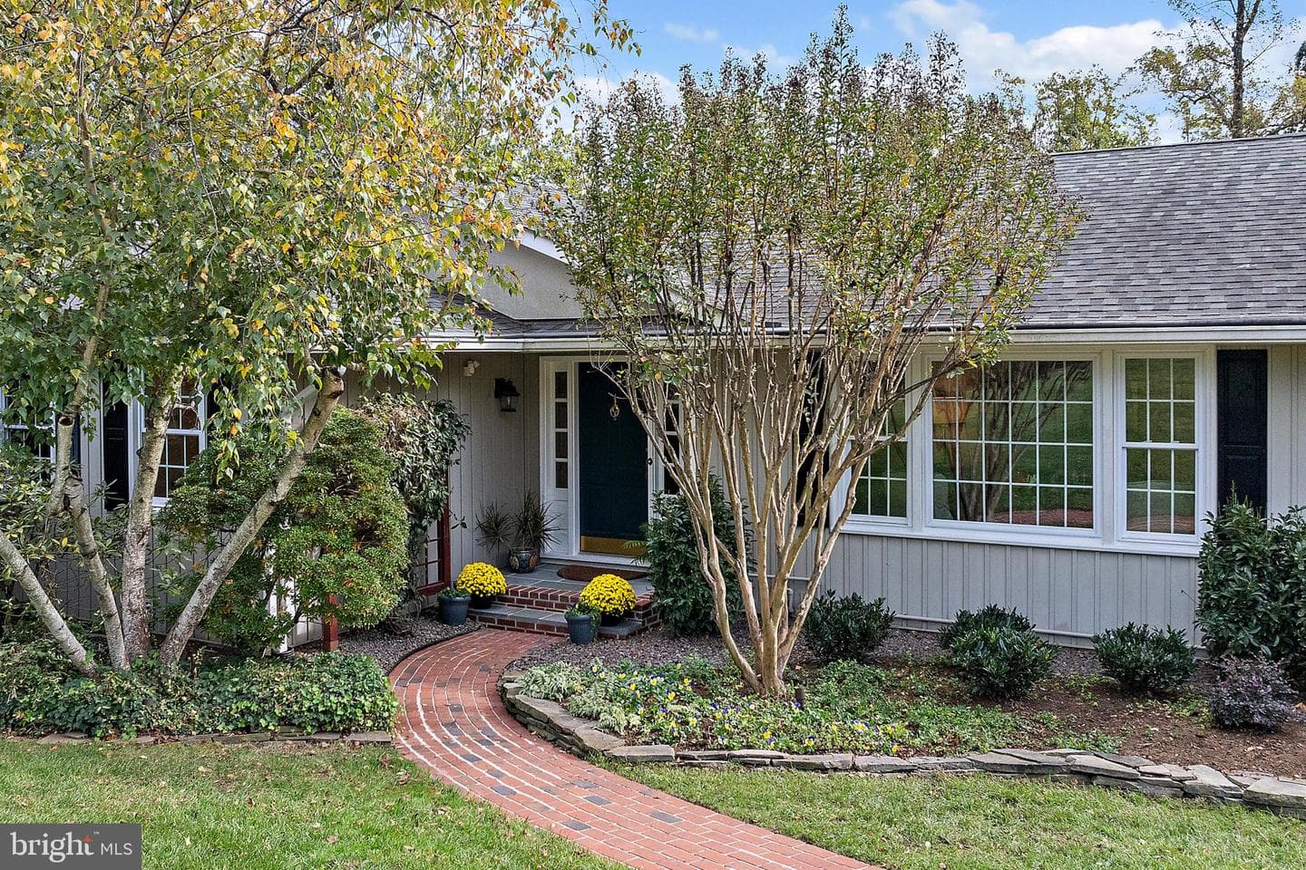 222 Lookout Lane photo 3