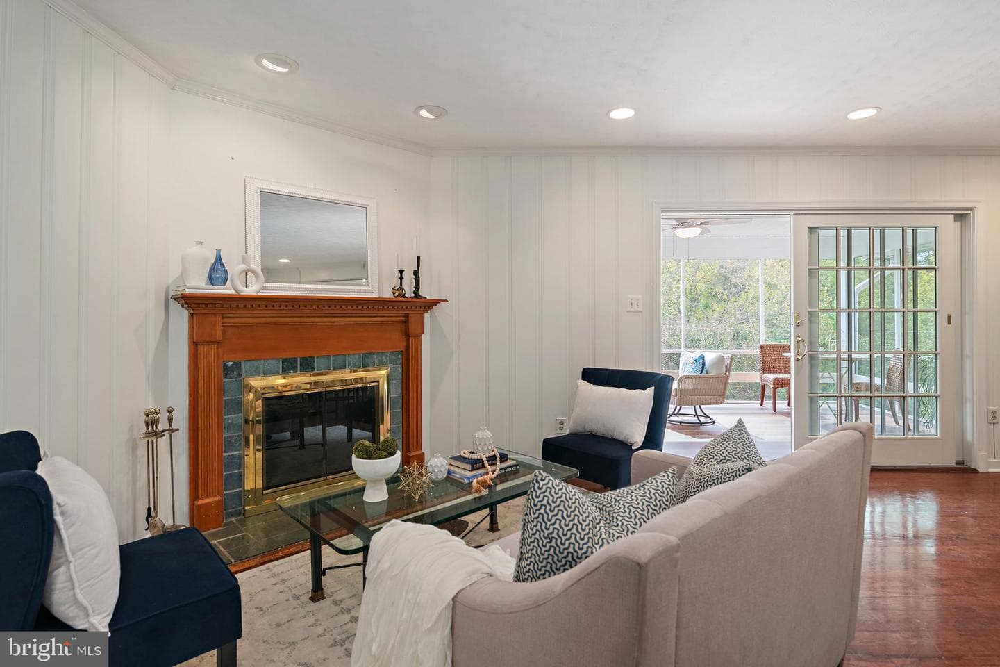 222 Lookout Lane photo 31