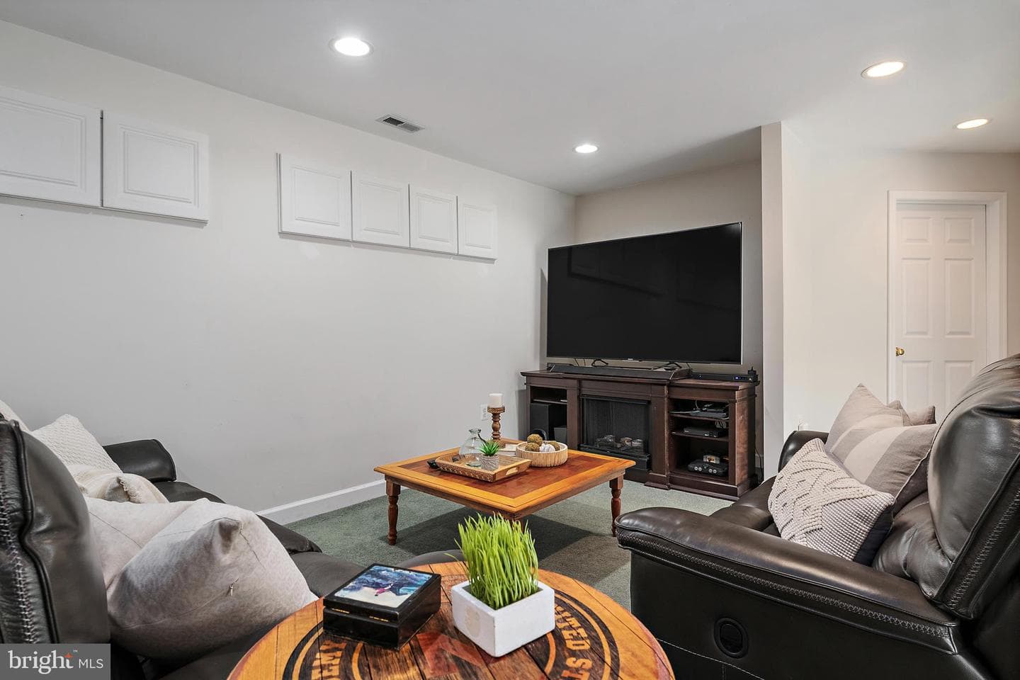 222 Lookout Lane photo 41