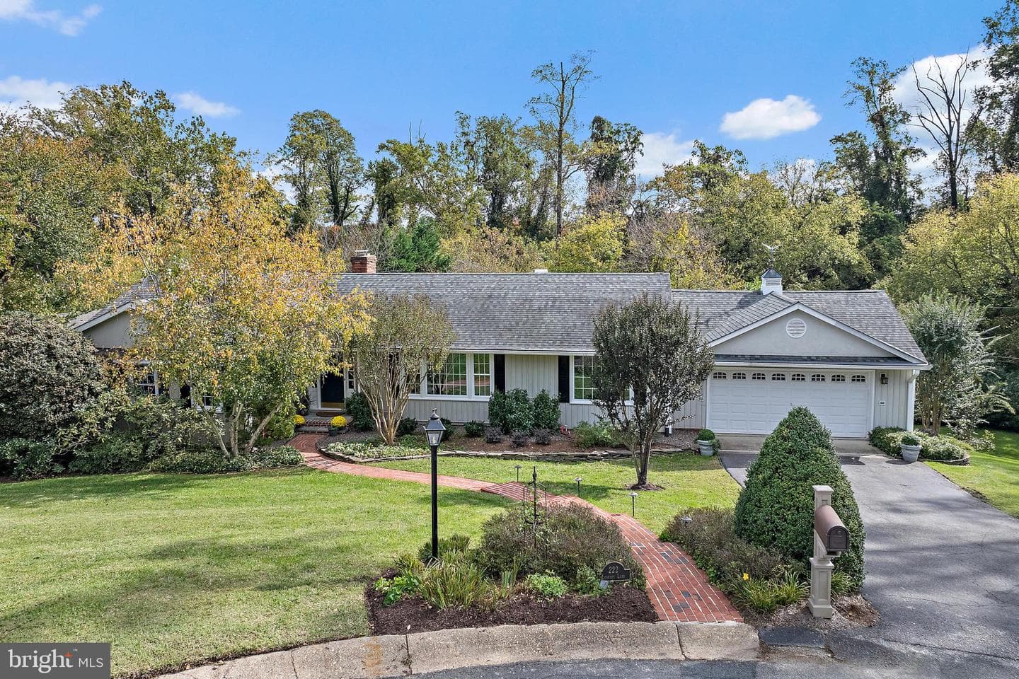 222 Lookout Lane photo 58