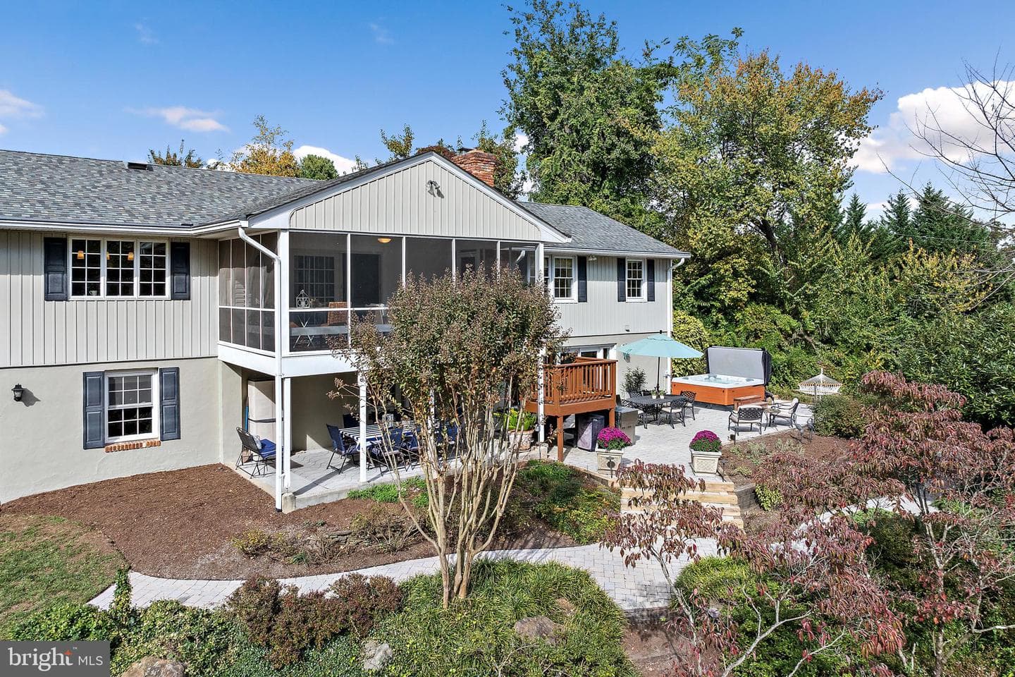 222 Lookout Lane photo 60