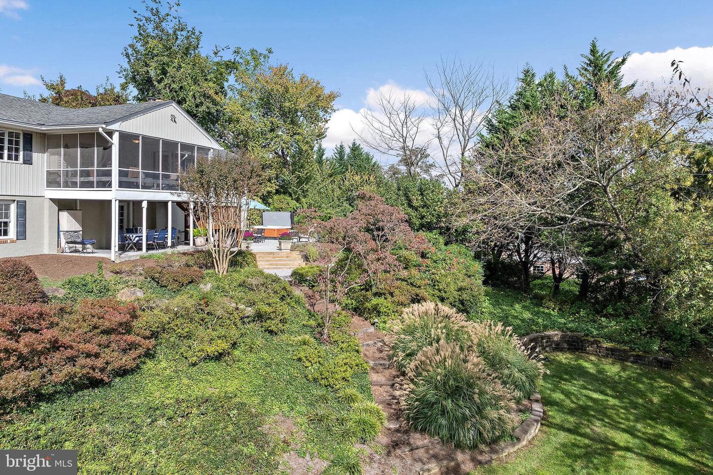 222 Lookout Lane photo 61