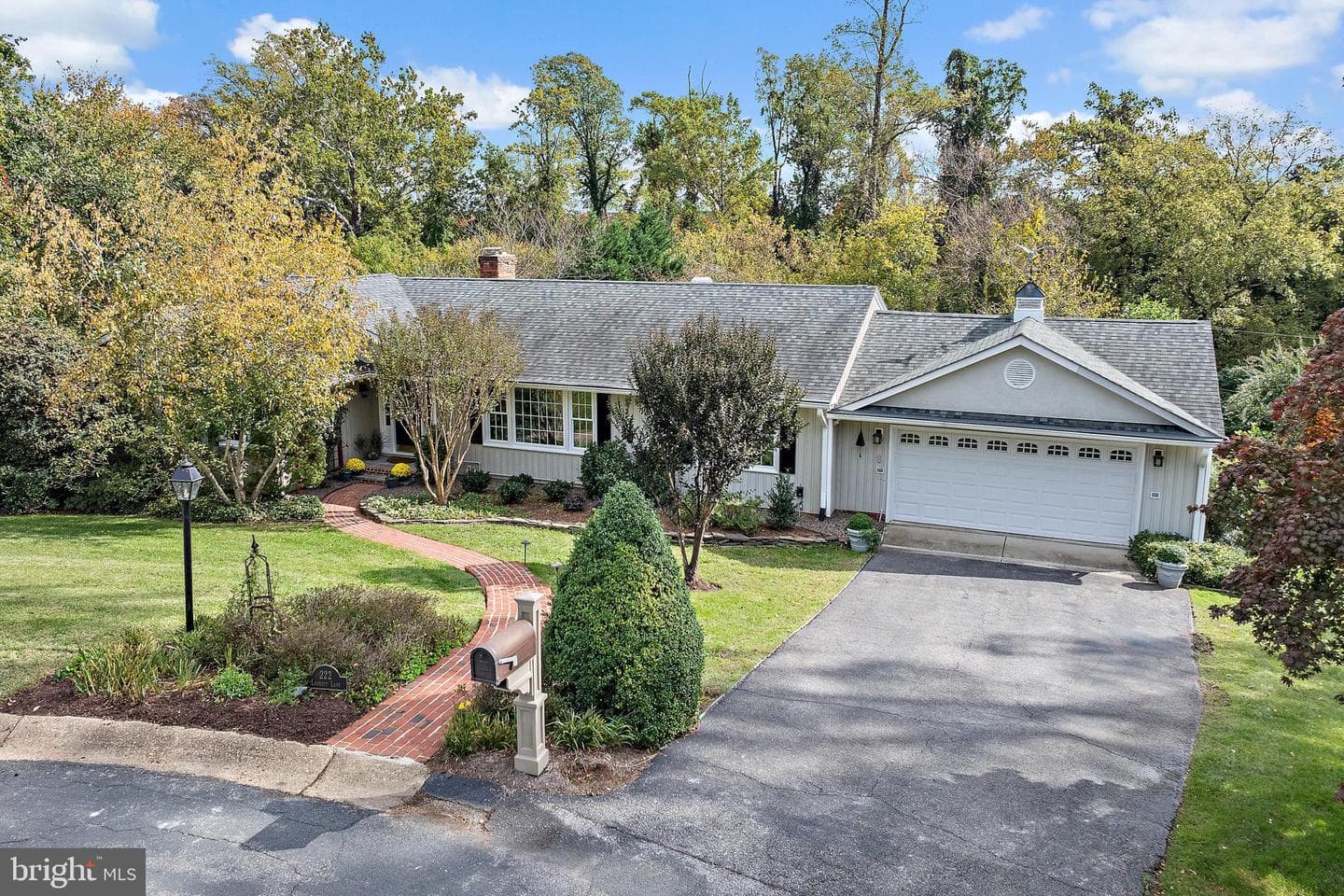 222 Lookout Lane photo 63